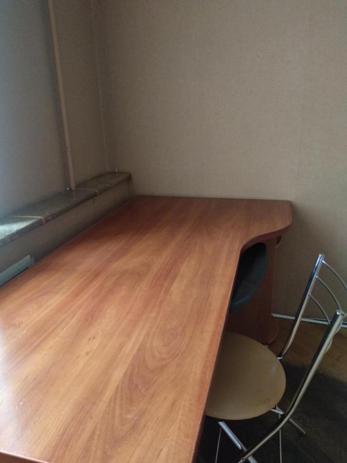 Apartamento Центр, Євгена Коновальця, 3 Lutsʼk Exterior foto