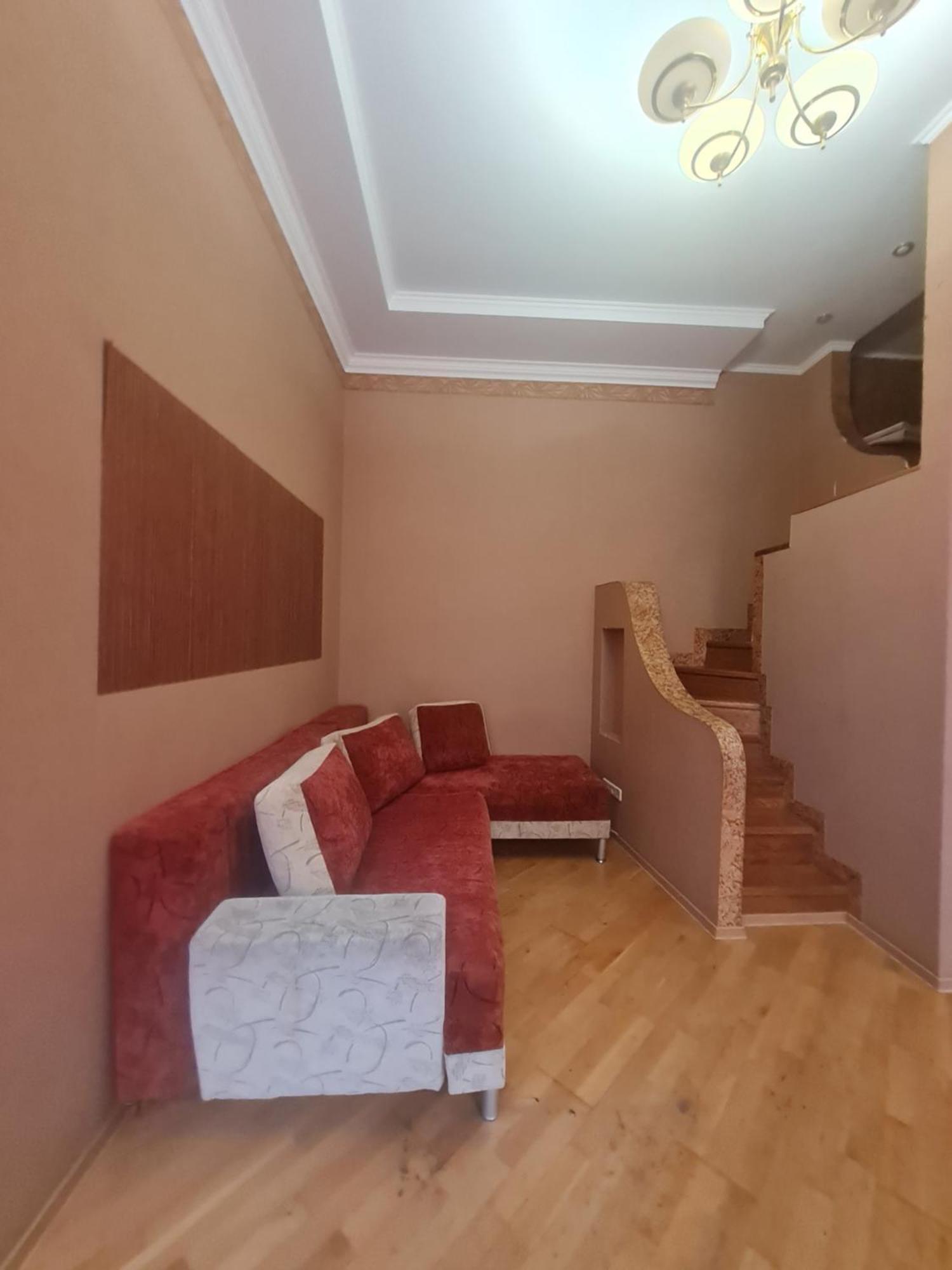 Apartamento Центр, Євгена Коновальця, 3 Lutsʼk Exterior foto