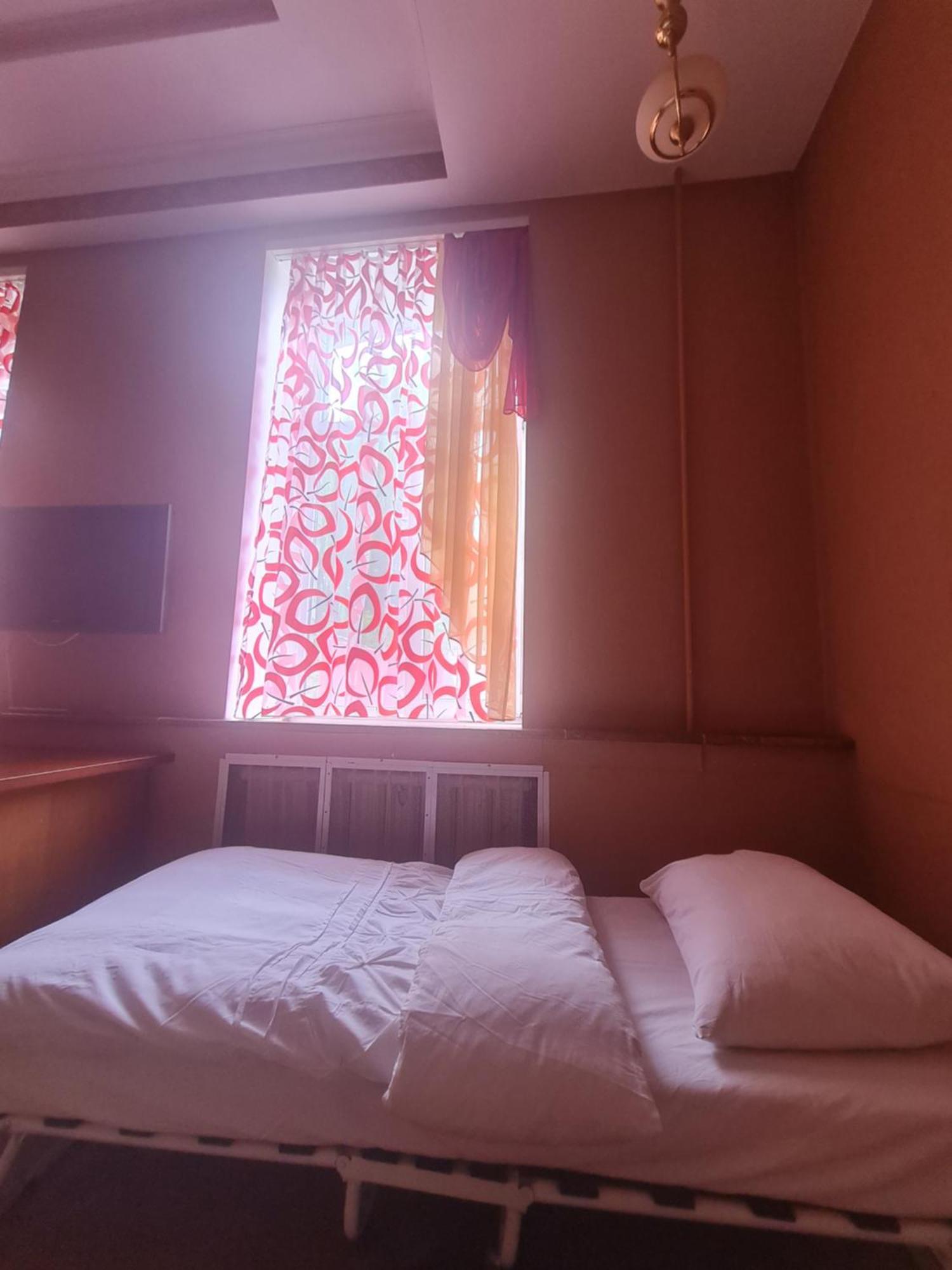 Apartamento Центр, Євгена Коновальця, 3 Lutsʼk Exterior foto