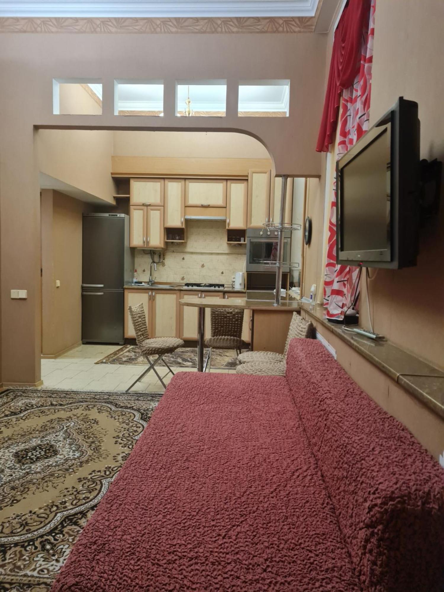 Apartamento Центр, Євгена Коновальця, 3 Lutsʼk Exterior foto